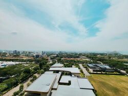 Marina Bay Residences (D1), Condominium #534450121